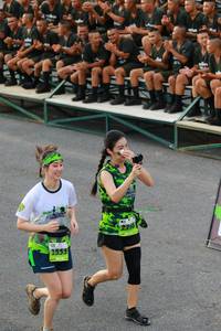 BIB: 2555
                            <button type="button" onclick="openModal(3556964)" class="btn btn-primary btn-sm float-right btn-popup" data-toggle="modal" data-target=".modal-high-quality">
                        <i class="fas fa-shopping-cart"></i> Add to Cart
                    </button>
                                            <button type="button" onclick="isThisMe(3556964, true)" class="btn btn-success btn-sm float-right btn-popup btn-isme hidden" data-toggle="tooltip" data-placement="bottom" title="นี่คือรูปของคุณใช่ไหม คลิกที่นี่เพื่อเอาเข้าอัลบั้ม">
                        <i class="fas fa-plus"></i> Add to album
                    </button>
                    <button type="button" onclick="isThisMe(3556964, false)" class="btn btn-warning btn-sm float-right btn-popup btn-isnotme hidden">
                        <i class="fas fa-ban"></i> Remove from album
                    </button>